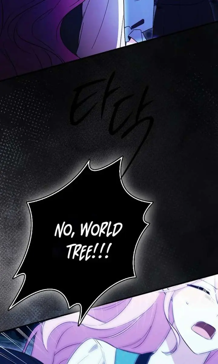 I Want to Live Life Effortlessly Chapter 76 Page 18