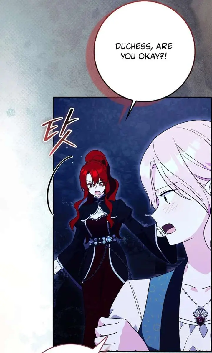 I Want to Live Life Effortlessly Chapter 76 Page 20