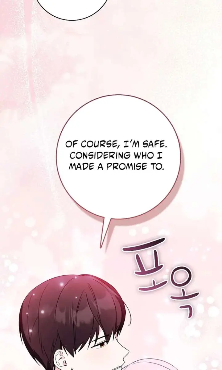 I Want to Live Life Effortlessly Chapter 76 Page 47