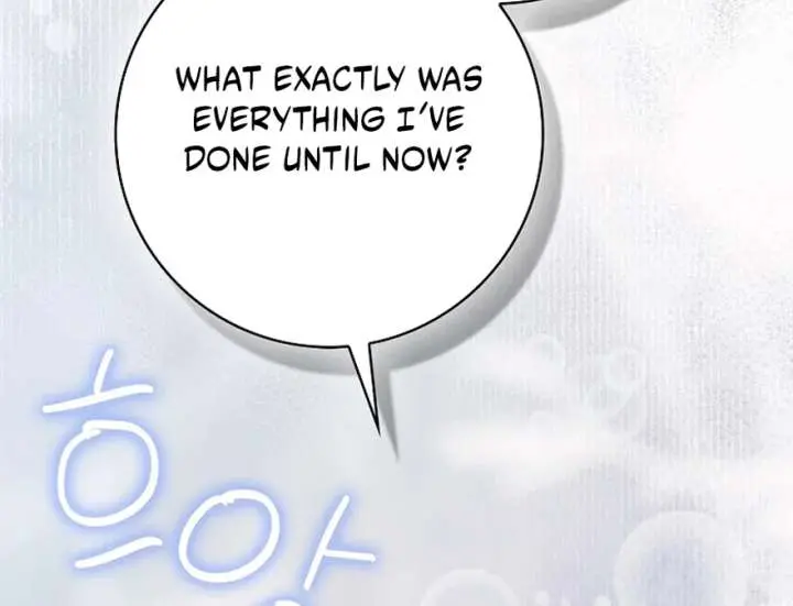 I Want to Live Life Effortlessly Chapter 76 Page 55