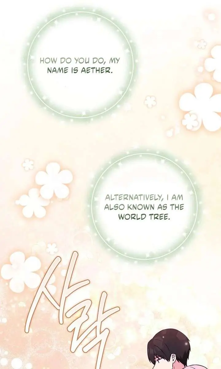 I Want to Live Life Effortlessly Chapter 77 Page 13