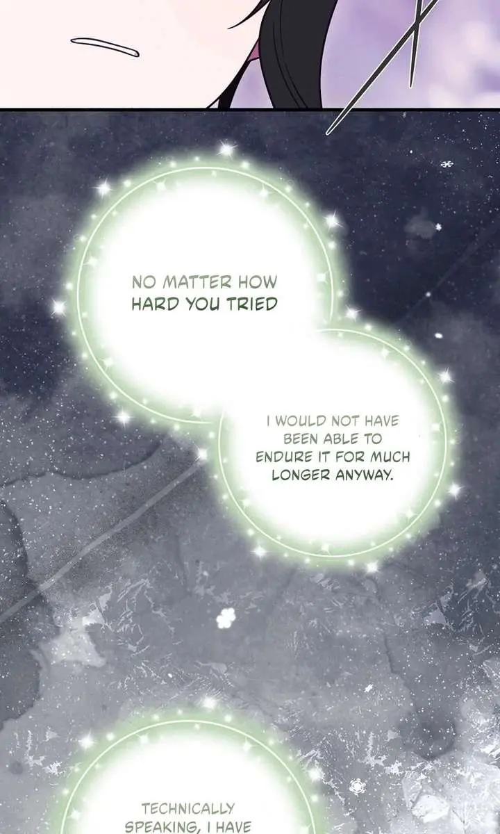 I Want to Live Life Effortlessly Chapter 77 Page 18