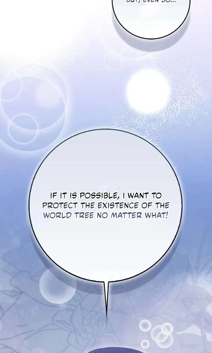 I Want to Live Life Effortlessly Chapter 77 Page 58