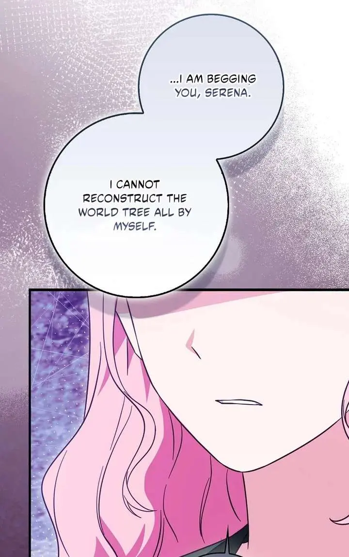 I Want to Live Life Effortlessly Chapter 77 Page 60