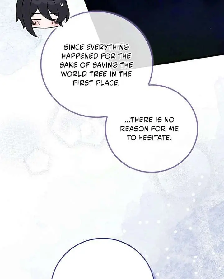 I Want to Live Life Effortlessly Chapter 77 Page 71