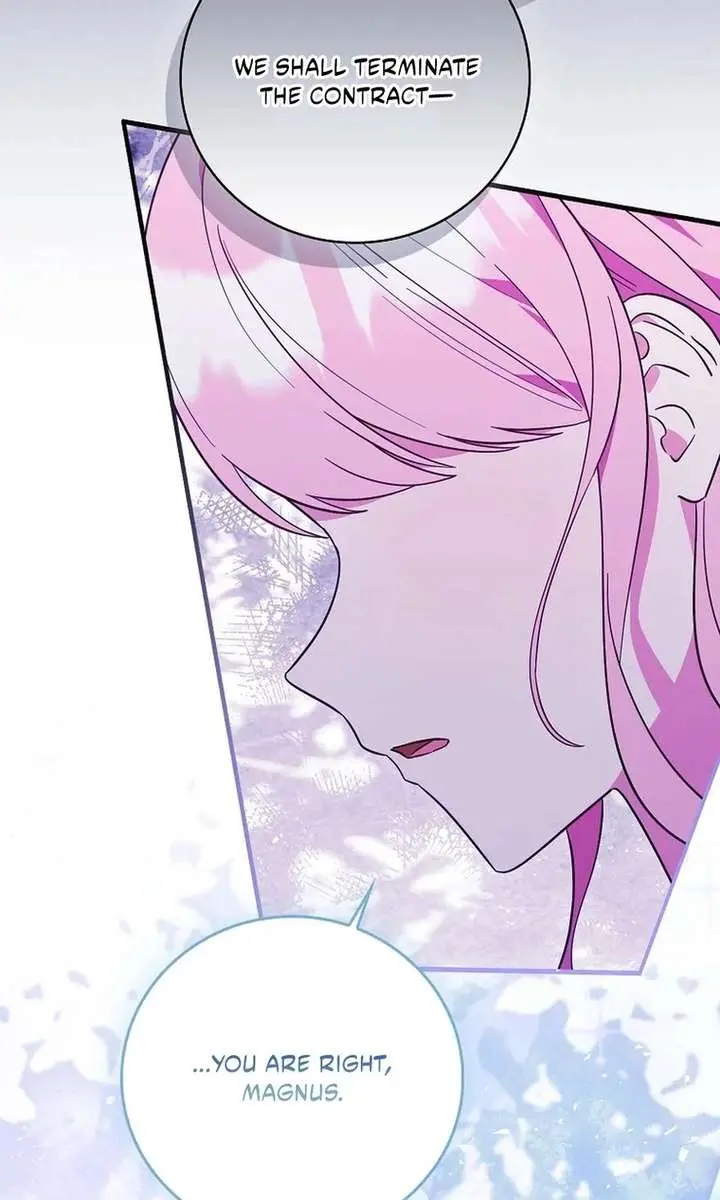 I Want to Live Life Effortlessly Chapter 77 Page 79