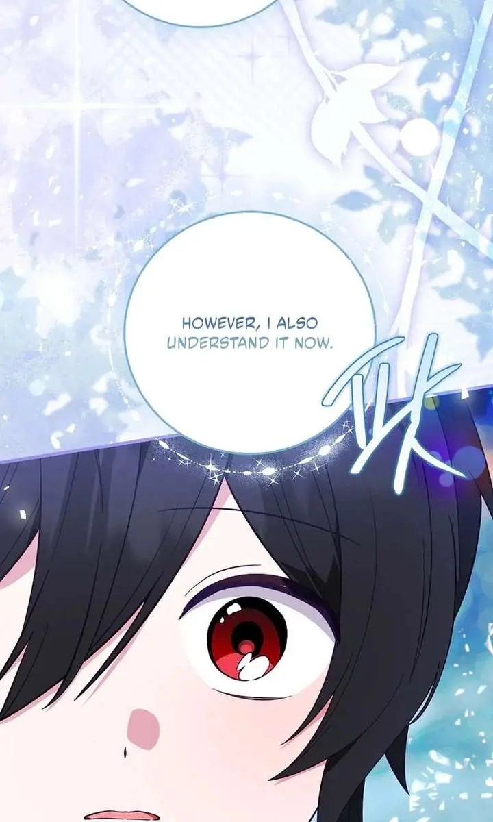 I Want to Live Life Effortlessly Chapter 77 Page 80