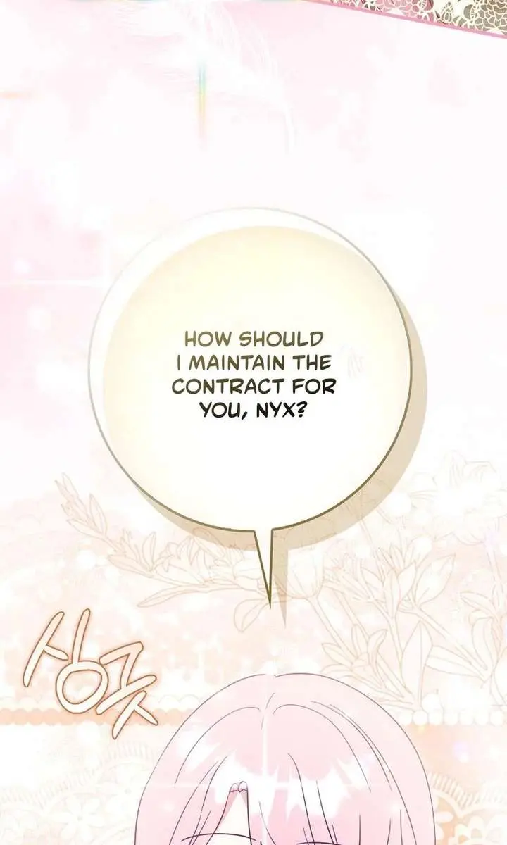 I Want to Live Life Effortlessly Chapter 77 Page 86
