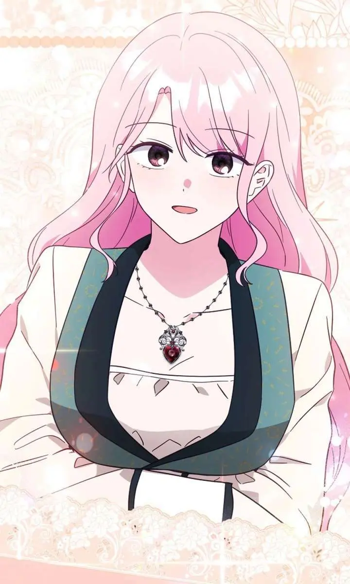 I Want to Live Life Effortlessly Chapter 78 Page 2