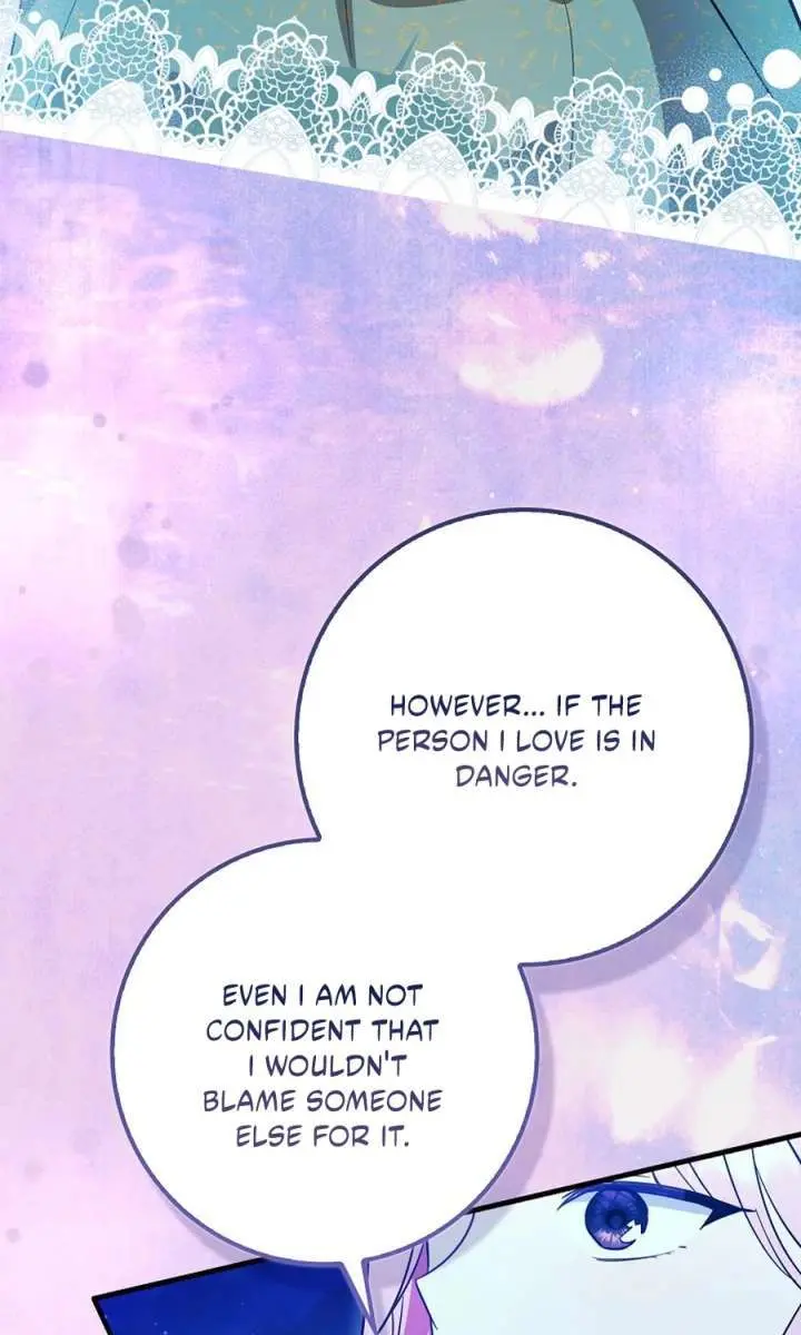 I Want to Live Life Effortlessly Chapter 78 Page 7