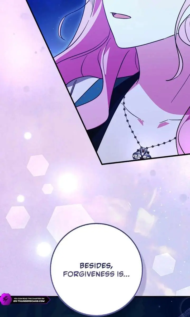 I Want to Live Life Effortlessly Chapter 78 Page 8