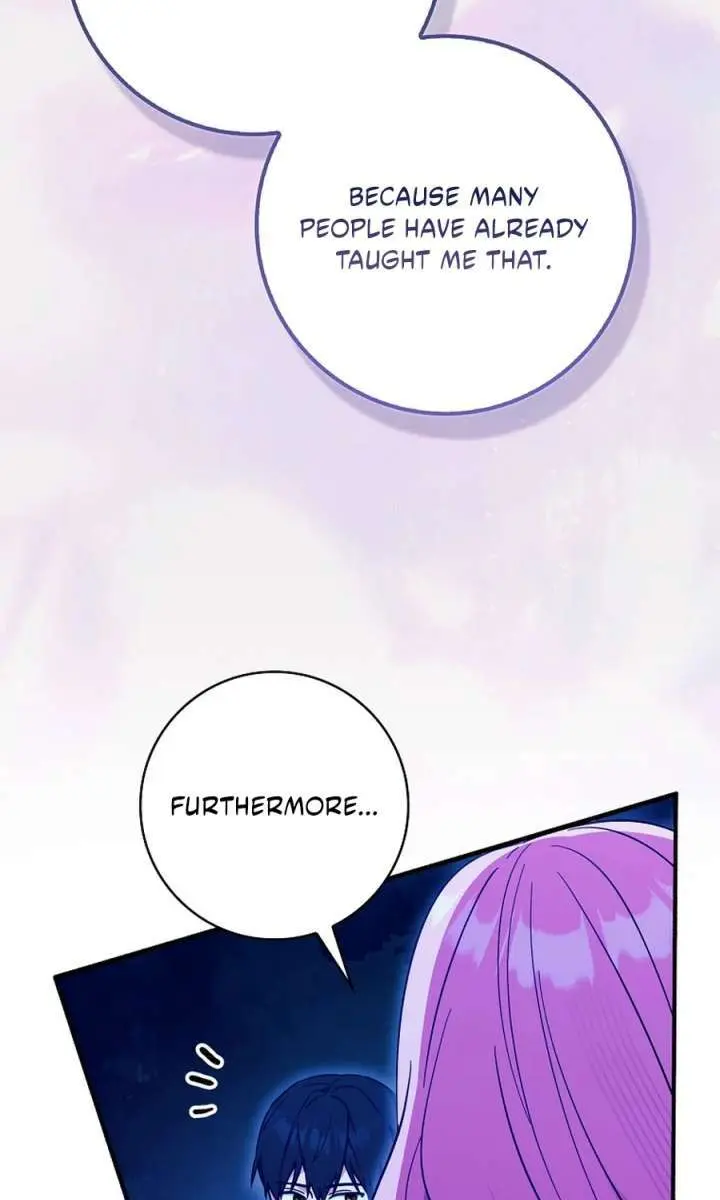 I Want to Live Life Effortlessly Chapter 78 Page 10
