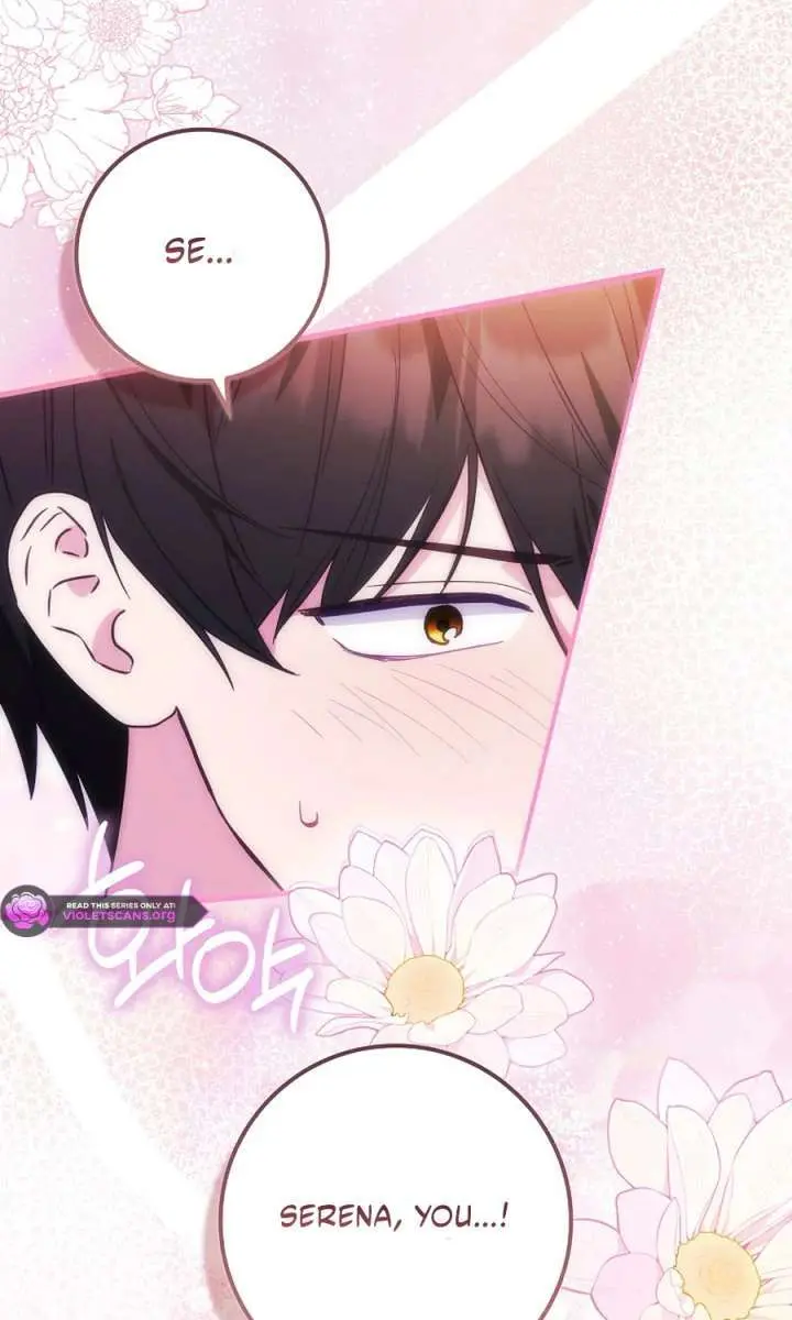 I Want to Live Life Effortlessly Chapter 78 Page 14