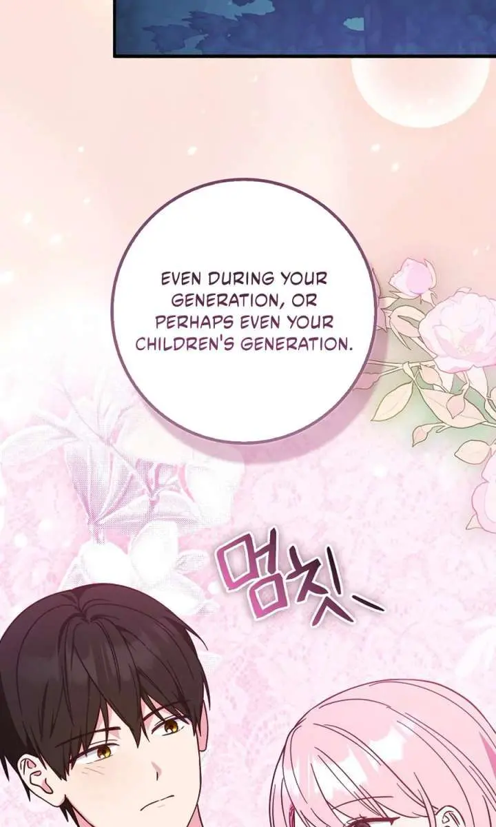 I Want to Live Life Effortlessly Chapter 78 Page 24
