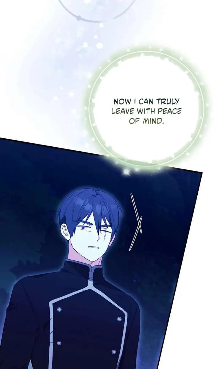 I Want to Live Life Effortlessly Chapter 78 Page 31