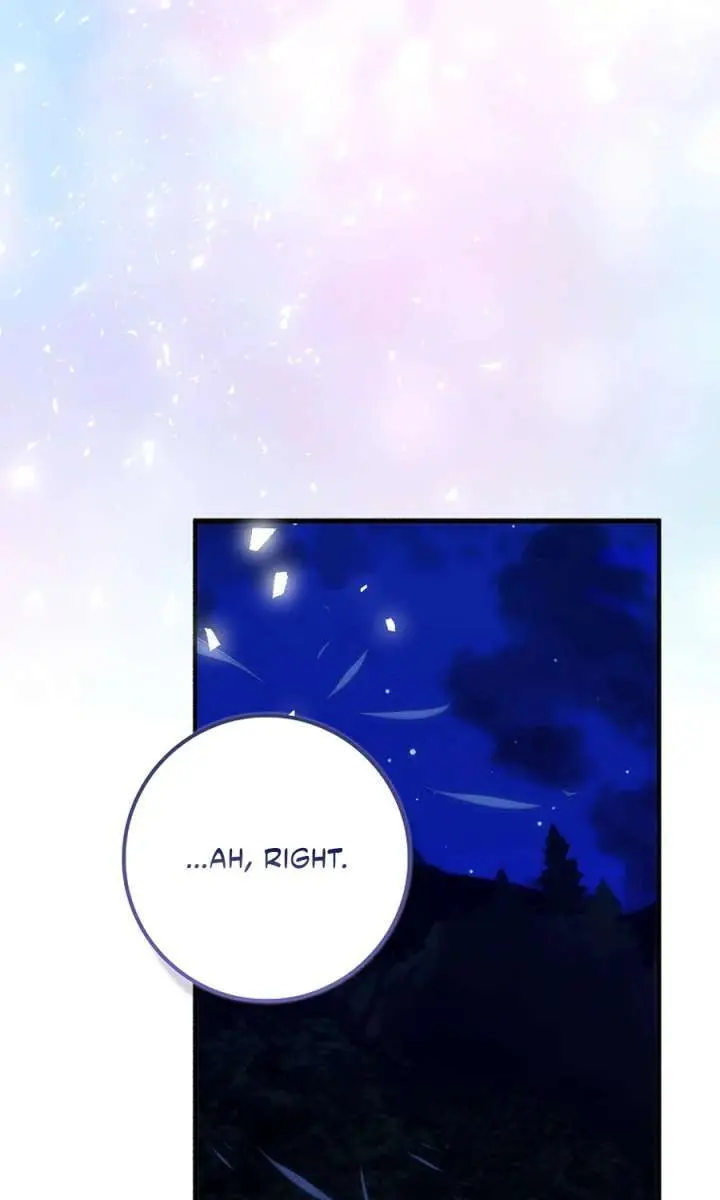 I Want to Live Life Effortlessly Chapter 78 Page 42