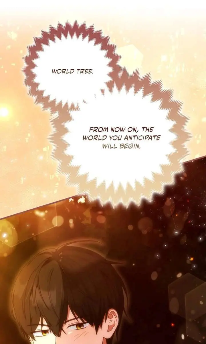 I Want to Live Life Effortlessly Chapter 78 Page 66