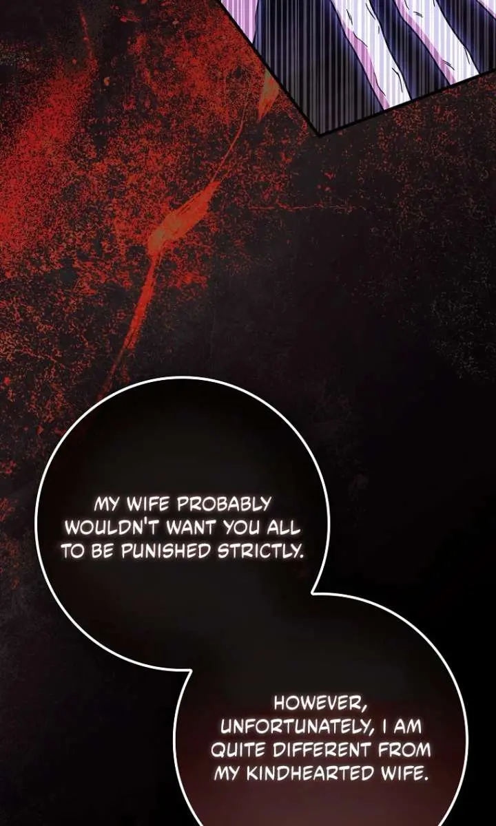 I Want to Live Life Effortlessly Chapter 79 Page 6
