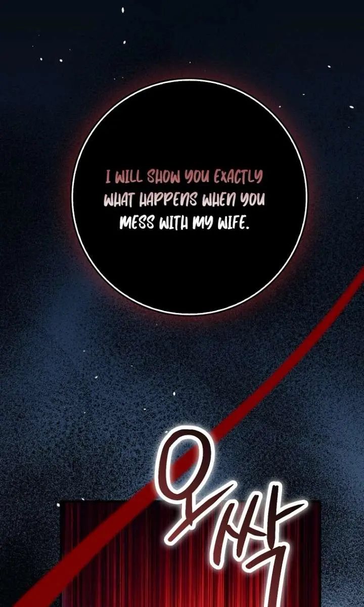 I Want to Live Life Effortlessly Chapter 79 Page 10