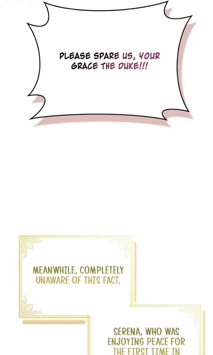 I Want to Live Life Effortlessly Chapter 79 Page 13