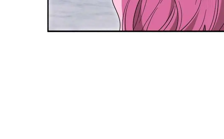 I Want to Live Life Effortlessly Chapter 79 Page 56