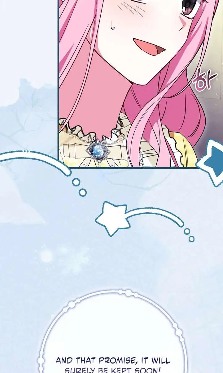I Want to Live Life Effortlessly Chapter 80 Page 10