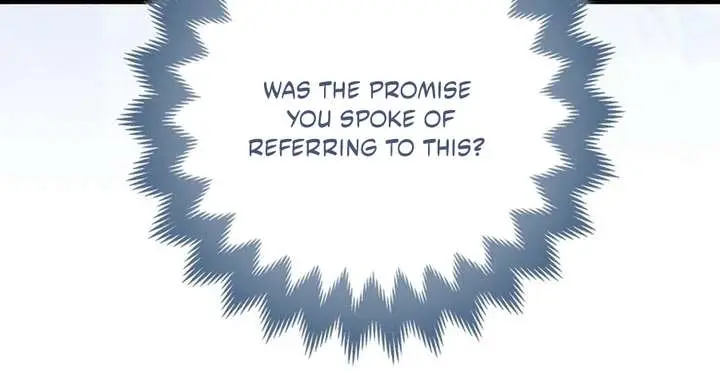 I Want to Live Life Effortlessly Chapter 80 Page 12