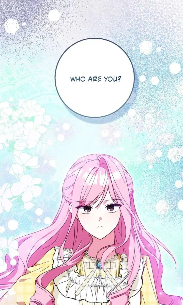 I Want to Live Life Effortlessly Chapter 80 Page 16