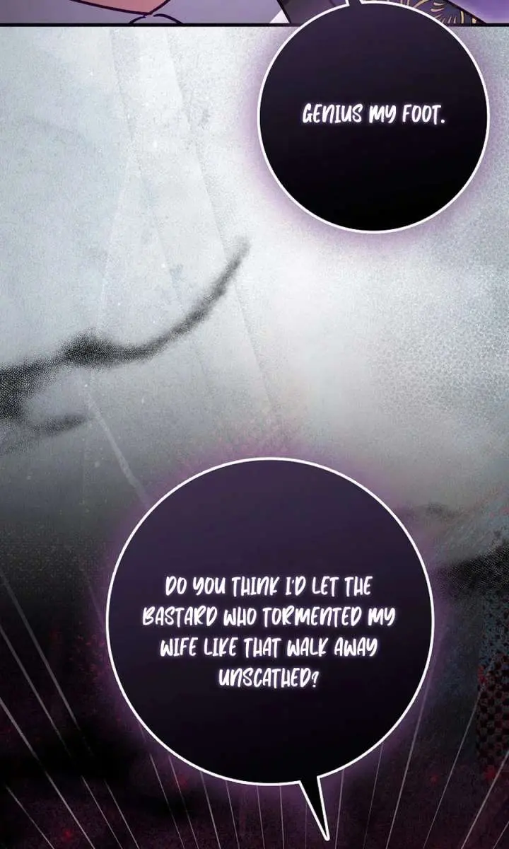 I Want to Live Life Effortlessly Chapter 80 Page 30