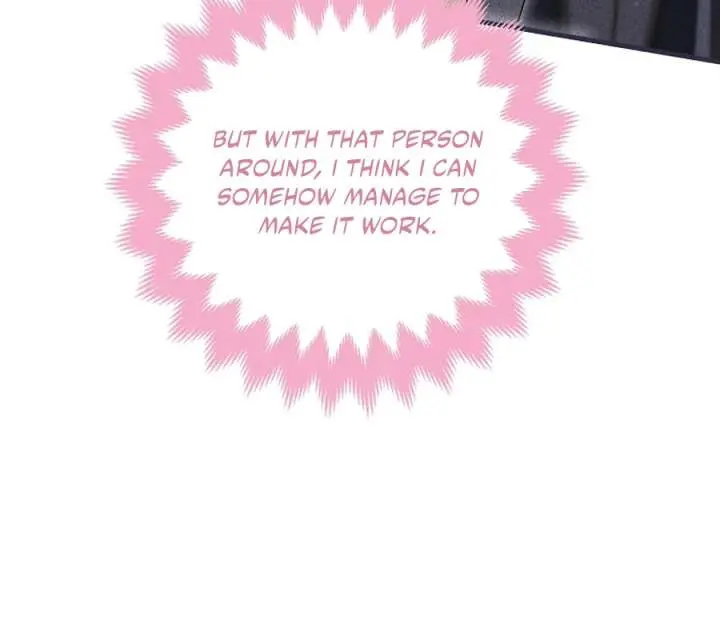 I Want to Live Life Effortlessly Chapter 80 Page 79