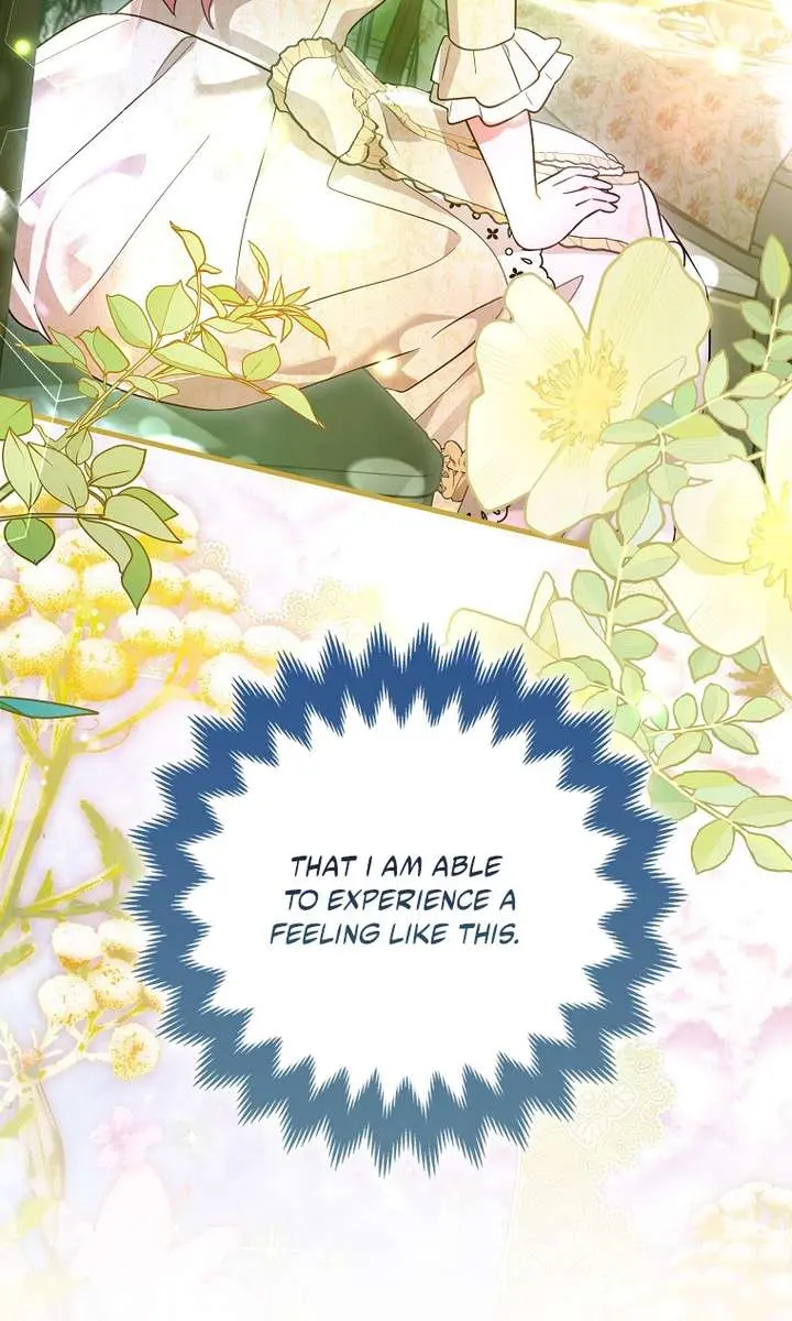I Want to Live Life Effortlessly Chapter 81 Page 43