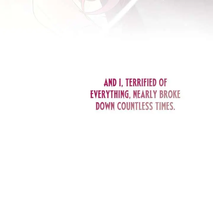 I Want to Live Life Effortlessly Chapter 81 Page 66