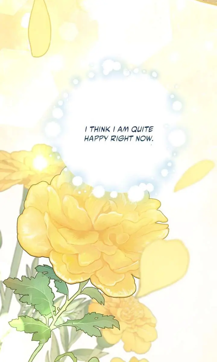 I Want to Live Life Effortlessly Chapter 81 Page 77