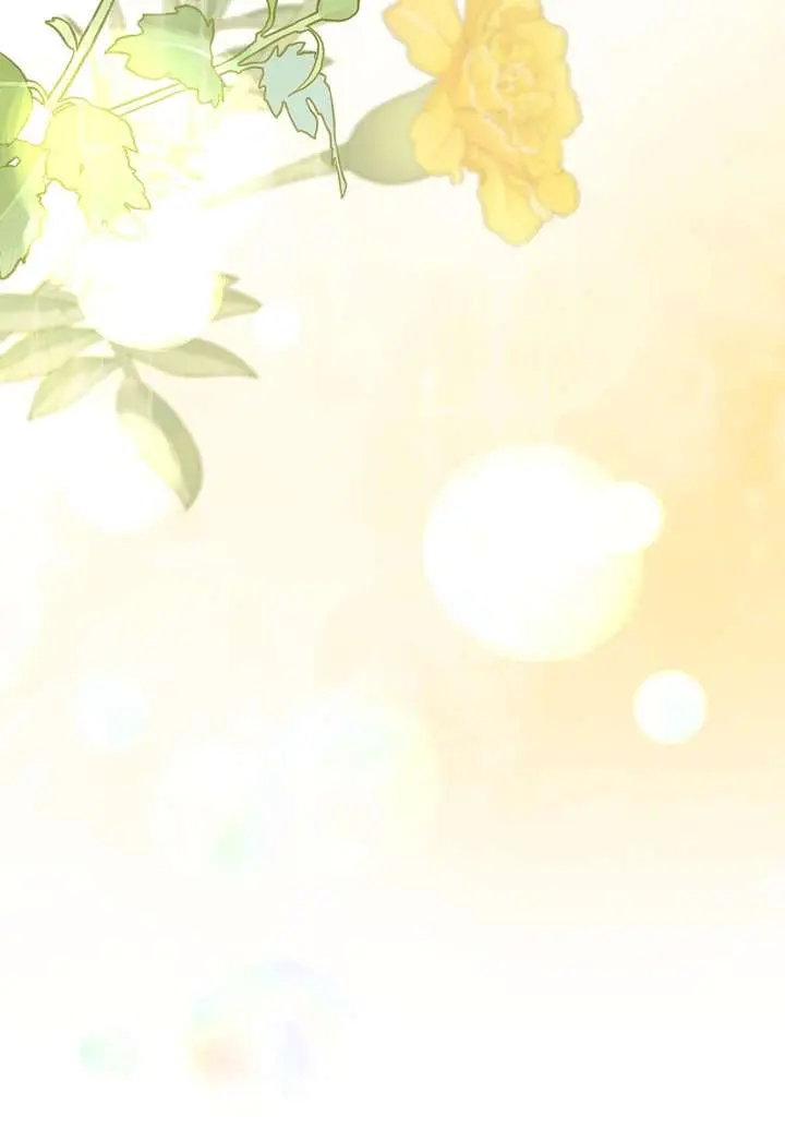 I Want to Live Life Effortlessly Chapter 81 Page 78