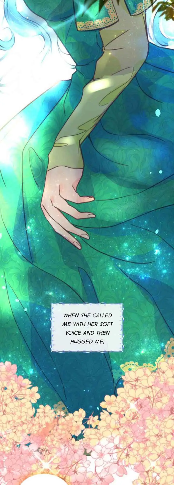 I Was Born As The Second Daughter Chapter 1 Page 16