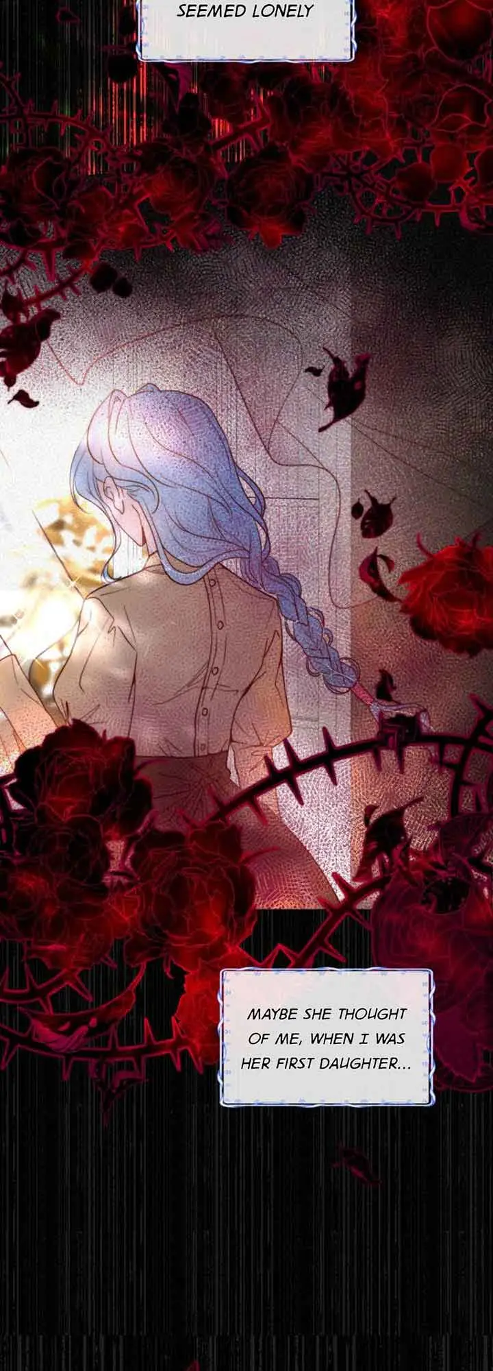 I Was Born As The Second Daughter Chapter 1 Page 24