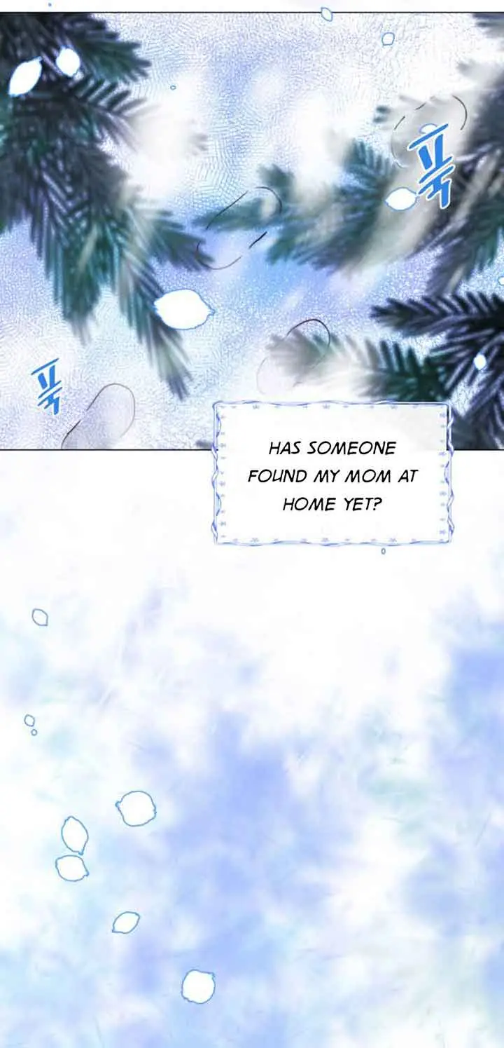 I Was Born As The Second Daughter Chapter 1 Page 34