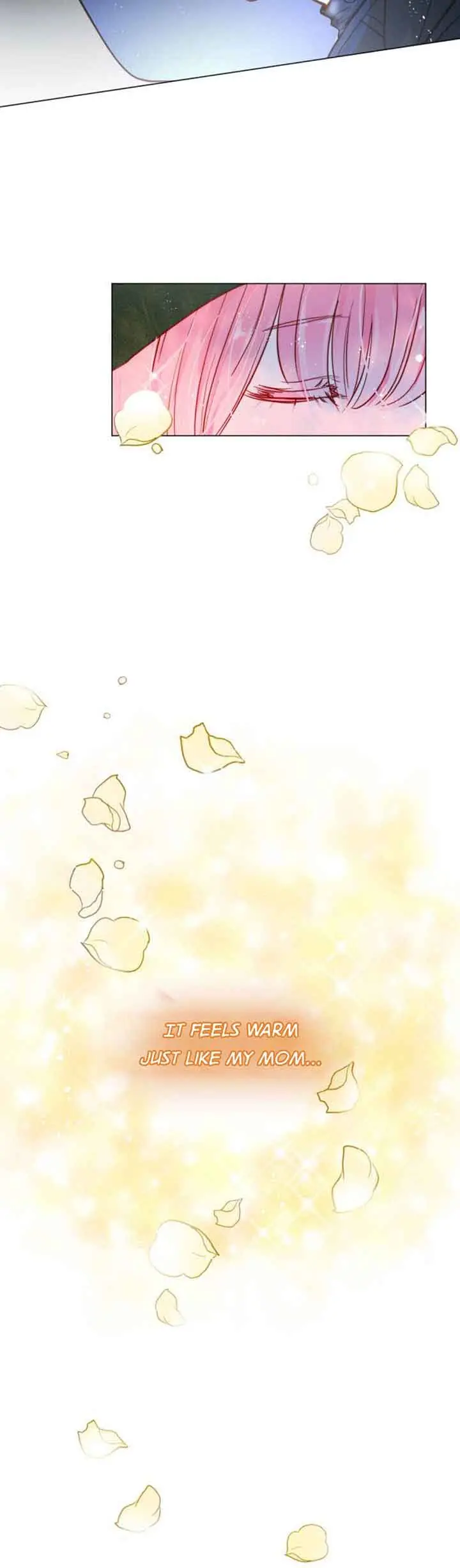 I Was Born As The Second Daughter Chapter 1 Page 47