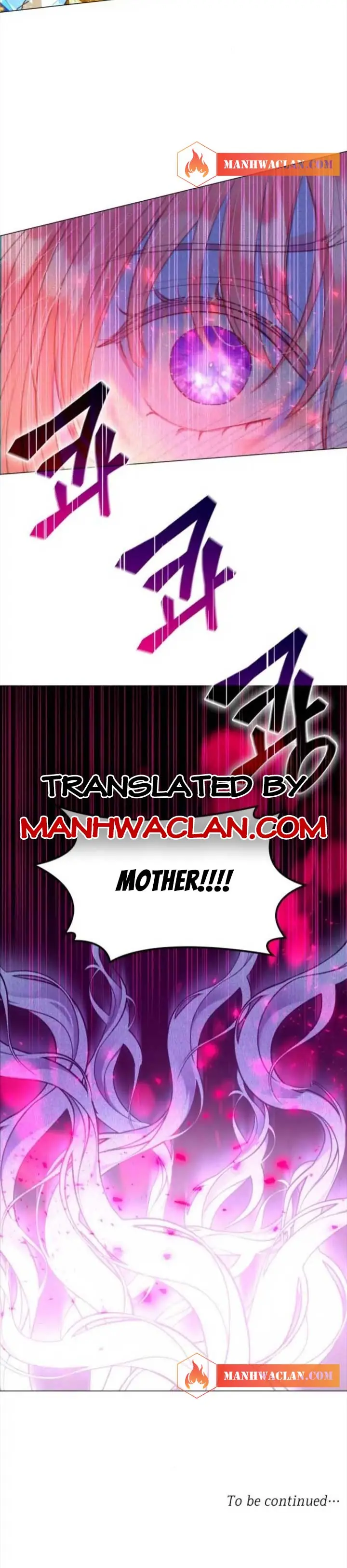 I Was Born As The Second Daughter Chapter 10 Page 3