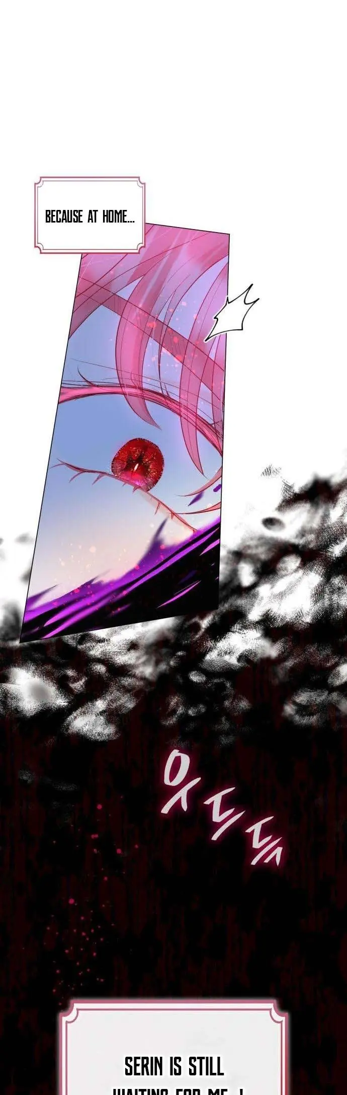 I Was Born As The Second Daughter Chapter 17 Page 50