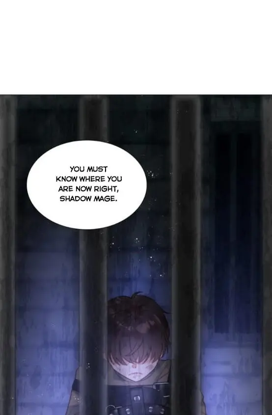 I Was Born As The Second Daughter Chapter 18 Page 32