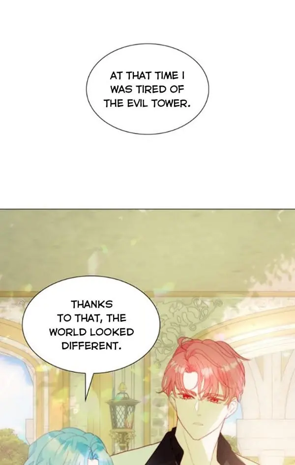 I Was Born As The Second Daughter Chapter 22 Page 29