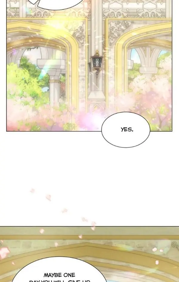 I Was Born As The Second Daughter Chapter 22 Page 31