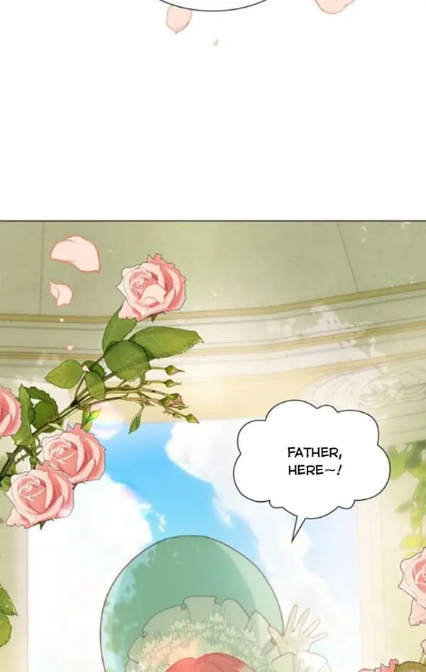I Was Born As The Second Daughter Chapter 22 Page 35