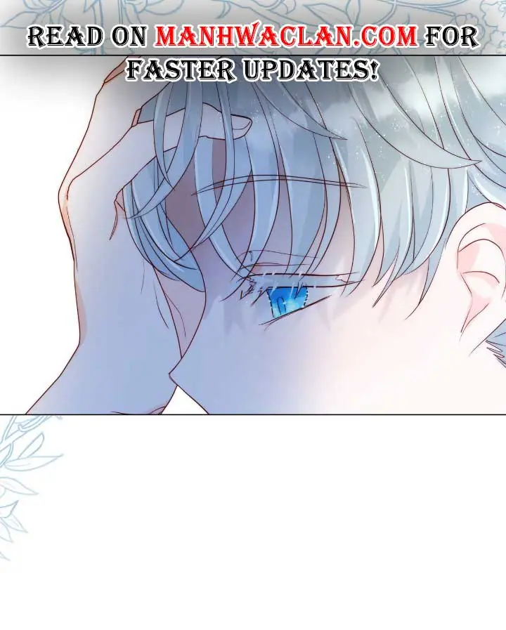 I Was Born As The Second Daughter Chapter 32 Page 12