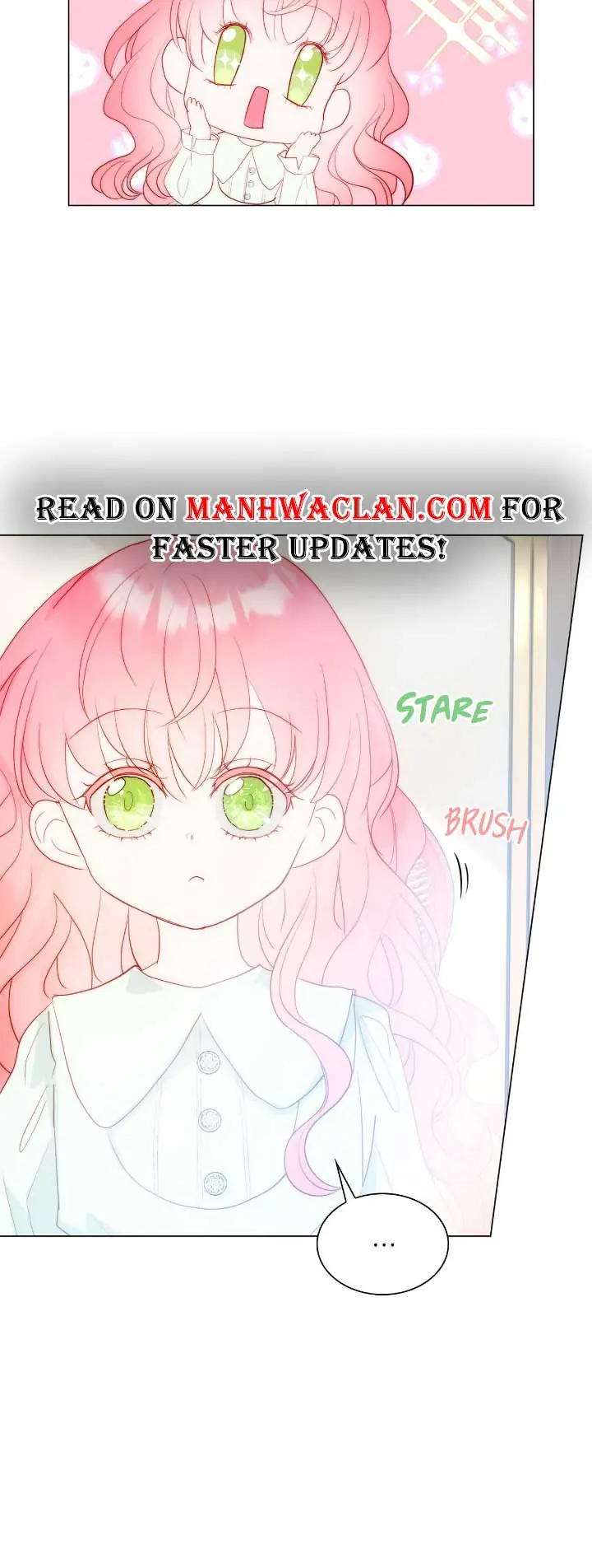 I Was Born As The Second Daughter Chapter 35 Page 26