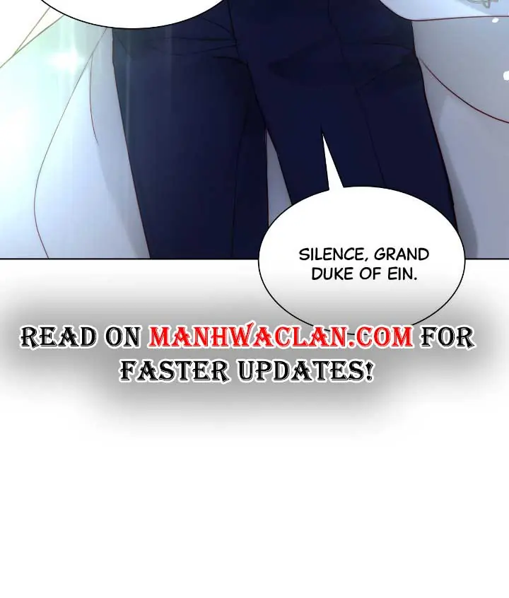 I Was Born As The Second Daughter Chapter 36 Page 30
