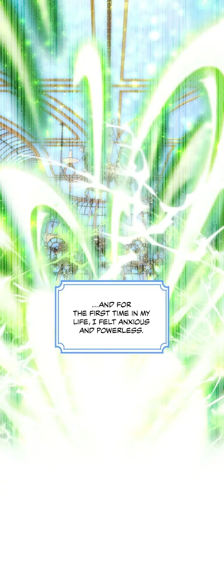 I Was Born As The Second Daughter Chapter 38 Page 10