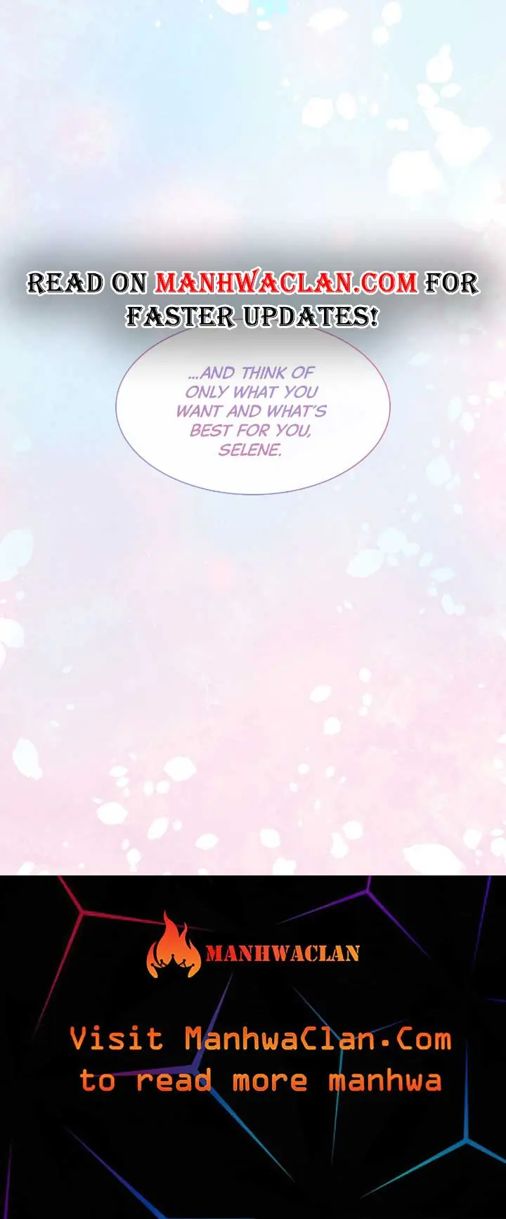 I Was Born As The Second Daughter Chapter 38 Page 30