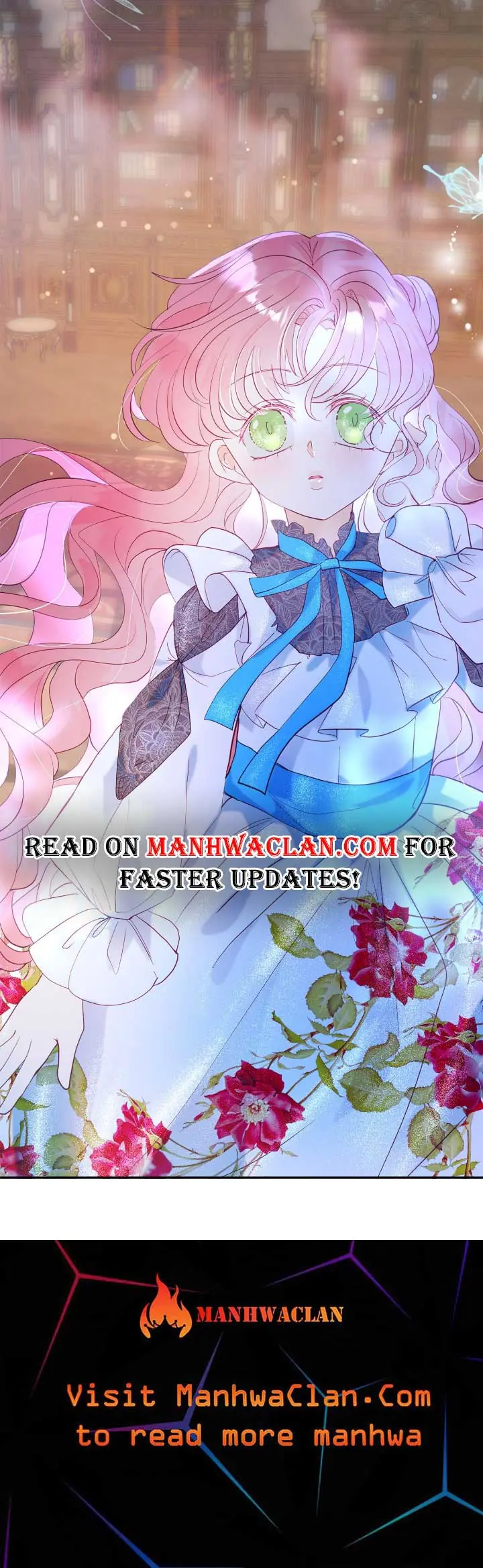 I Was Born As The Second Daughter Chapter 40 Page 30